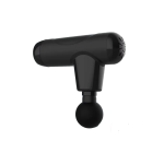 Перкуссионный массажер Meridien Sakura MG-0001